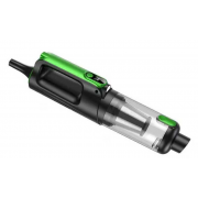 Автомобильный пылесос Moltis J7 с турбо-режимом, мощный портативный автопылесос для сухой уборки салона