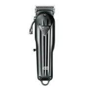 Машинка для стрижки волос VGR V-282 (8641) — аккумуляторная, профессиональная, лезвия из нержавеющей стали