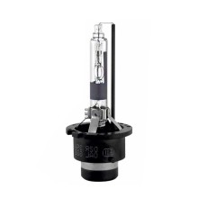 Ксеноновая лампа BREVIA D2R 5000K 35W 85225c (1 шт.)