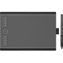 Планшет графический для рисования Gaomon M10K Pro