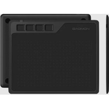 Планшет графический для рисования Gaomon S620