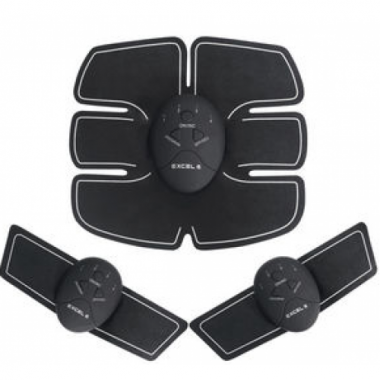 Миостимулятор Myostimulator EMS TRAINER