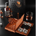 Камни для виски Whiskey Stones