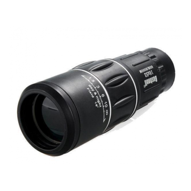 Монокуляр BUSHNELL 16x52 Black