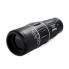 Монокуляр BUSHNELL 16x52 Black