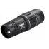 Монокуляр BUSHNELL 16x52 Black