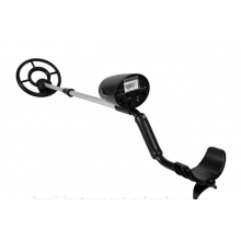 Металлоискатель Velleman 36 Металлоискатель Velleman 36