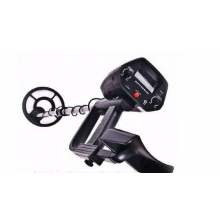 Металлоискатель Velleman 62 Металлоискатель Velleman 62