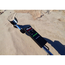 Металлоискатель пират Pirat , глубина поиска до 1,7 м! Металлоискатель пират Pirat , глубина поиска до 1,7 м!