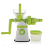 Ручная соковыжималка XD Design Manual slow juicer