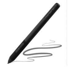Стилус GAOMON ArtPaint AP32 для GAOMON PD2200/PD2200Lite/GM185