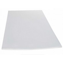 Мат гимнастический Moltis из пенополиэтилена белый (04512) Мат гимнастический Moltis из пенополиэтилена белый (04512)