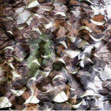 Маскировочные сети Shelter Fоrest, на 1,5X6 м из полимерной пленке коричневый лес (427639) Маскировочные сети Shelter Fоrest, на 1,5X6 м из полимерной пленке коричневый лес (427639)