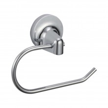 Держатели для туалетной бумаги Lidz (CRM) 115.03.03 глянцевый настенный металлический хром Держатели для туалетной бумаги Lidz (CRM) 115.03.03 глянцевый настенный металлический хром