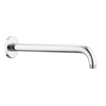 Кронштейн для верхнего душа Grohe 28576000