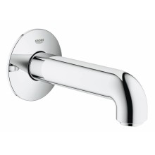 Излив Grohe BauClassic 13258000 Хром