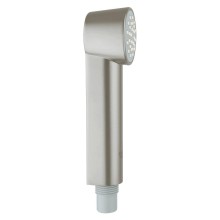 Лейка для ручного душа Grohe 64158DC0