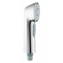 Излив для кухни Grohe EuroPlus 46710000