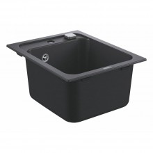 Мойка для кухни гранитная Grohe EX Sink K700 31650AP0 31653AP0 раковина Мойка для кухни гранитная Grohe EX Sink K700 31650AP0 31653AP0 раковина