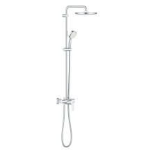 Душевая система Grohe Tempesta Cosmopolitan 26673000