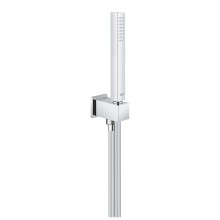 Набор для ручного душа Grohe Euphoria Cube Stick 26405000