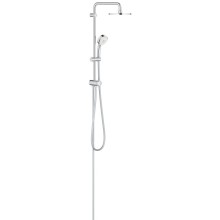 Душевая система Grohe Tempesta Cosmopolitan System 200 27394002