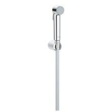 Набор для гигиенического душа настенный Grohe New Tempesta-F 26352000 Trigger Spray Set НАБОР ДЛЯ БИДЕ Хром