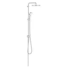 Душевая система Grohe Tempesta Cosmopolitan 26675000