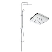 Душевая система Grohe Tempesta Cosmopolitan 26694000