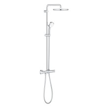 Душевая система Grohe Tempesta Cosmopolitan 26670000