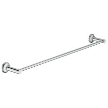 Полотенцедержатель Grohe EX Essentials Authentic 40653001