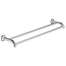 Полотенцедержатель Grohe EX Essentials Authentic 40654001