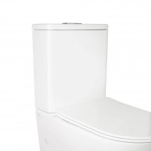 Qtap Swan бачок унитаза (совместим с Crow, Jay, Stork) нижний подвод, (без чаши и сиденья) 3/4.5L 375*405*1405mm WHITE Qtap Swan бачок унитаза (совместим с Crow, Jay, Stork) нижний подвод, (без чаши и сиденья) 3/4.5L 375*405*1405mm WHITE