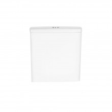Qtap Robin бачок унитаза (совместим с Scorpio, Tern, Robin, Virgo) нижний подвод, (без чаши и сиденья) 3 /7.15L 365X145X420mm WHITE Qtap Robin бачок унитаза (совместим с Scorpio, Tern, Robin, Virgo) нижний подвод, (без чаши и сиденья) 3 /7.15L 365X145X420mm WHITE