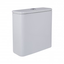 Бачок для унитаза Qtap Kalao QT08221213AW1 Бачок для унитаза Qtap Kalao QT08221213AW1