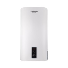 Водонагреватель накопительный Thermo Alliance плоский 30 л, 1х(0,8+1,2) кВт DT30V20G(PD)-D бойлер