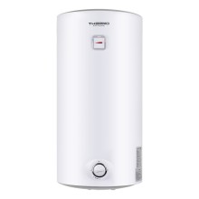 Водонагреватель Thermo Alliance Slim 80 л, мокрый ТЭН 1,5 кВт D80V15Q2