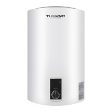 Водонагреватель Thermo Alliance 100 л, сухой ТЭН 2х(0,8+1,2) кВт D100V20J3(D)K