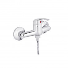 Смеситель для душа Agua Leon - C050