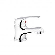 Смеситель для раковины Agua Leon - C011 Смеситель для раковины Agua Leon - C011