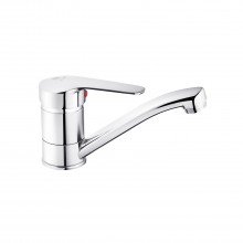 Смеситель для раковины Agua Sevilla - C012 Смеситель для раковины Agua Sevilla - C012