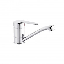 Смеситель для раковины Agua Sevilla - C010 Смеситель для раковины Agua Sevilla - C010