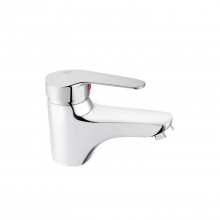 Смеситель для раковины Agua Sevilla - C011 Смеситель для раковины Agua Sevilla - C011