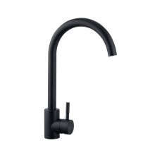 Смеситель для кухни Agua Acero - INOX035NM