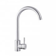 Смеситель для кухни Agua Acero - INOX035