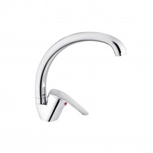 Смеситель для кухни Agua Sevilla - C031