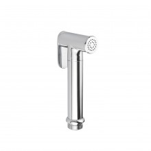 Лейка для биде Kroner KRM - C710 Лейка для биде Kroner KRM - C710