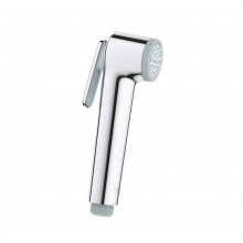 Лейка для гигиенического душа Grohe Tempesta-F Trigger Spray 30 27512001 Лейка для гигиенического душа Grohe Tempesta-F Trigger Spray 30 27512001