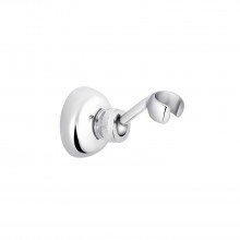 Держатель для душа Kroner KRM - C921 Держатель для душа Kroner KRM - C921