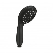 Лійка для ручного душу Grohe QuickFix Vitalio Start 100 279462430 Лійка для ручного душу Grohe QuickFix Vitalio Start 100 279462430